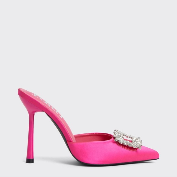 UK 6 - Picture 3 of 4